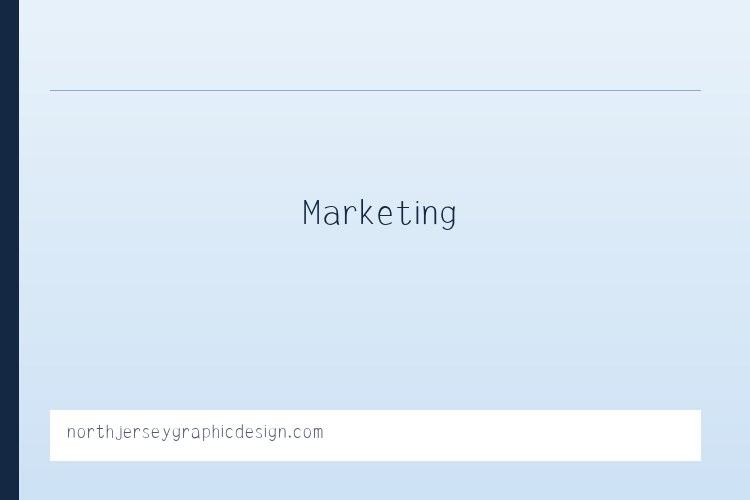 North Jersey Graphic Design, Branding &amp; Marketing NJNorth Jersey Graphic Design - 相关阅读 列表图
